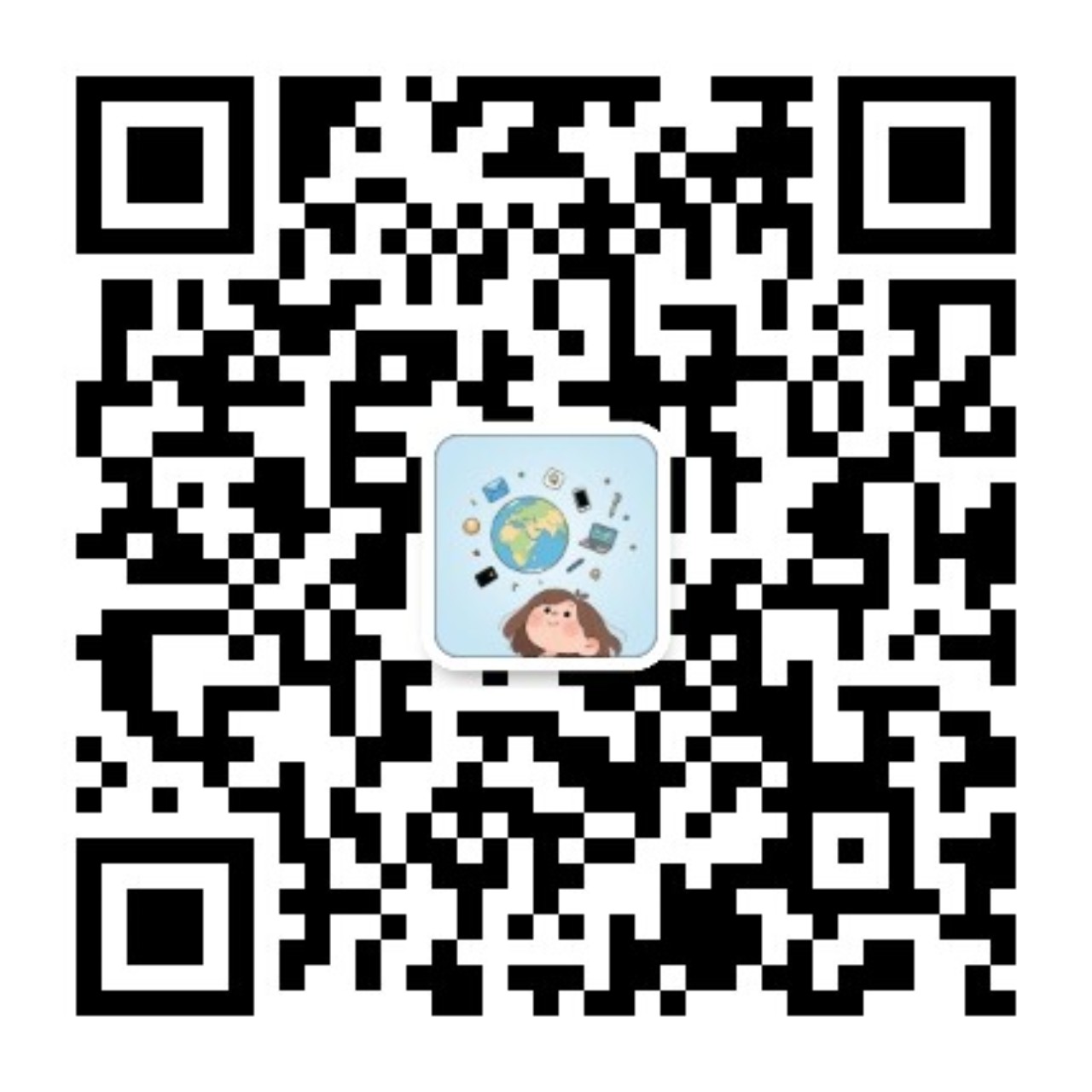 薄发轻创-亮剑学堂